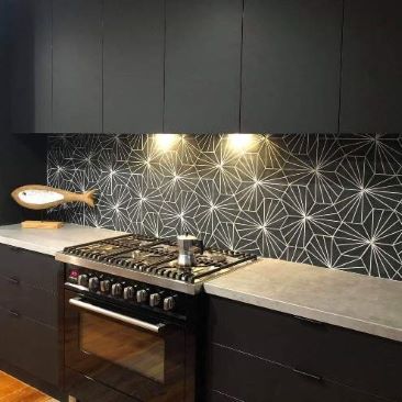 Kitchen ideas Sydney